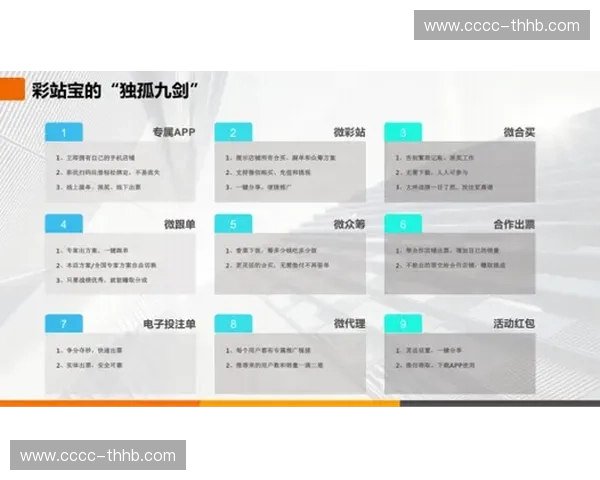 聚焦世界杯赛事的多元化网络直播平台生态与未来发展趋势探索研究