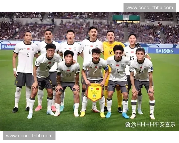 世界杯焦点战直播今夜打响豪门对决引爆全球球迷热情巅峰较量不容错过